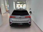 opel-mokka-e-mokka-50-kwh-2023-eletrico
