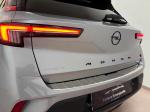 opel-mokka-e-mokka-50-kwh-2023-eletrico