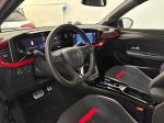 opel-mokka-e-mokka-50-kwh-2023-eletrico