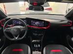 opel-mokka-e-mokka-50-kwh-2023-eletrico
