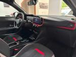 opel-mokka-e-mokka-50-kwh-2023-eletrico