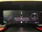 opel-mokka-e-mokka-50-kwh-2023-eletrico