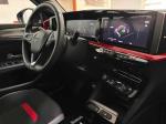 opel-mokka-e-mokka-50-kwh-2023-eletrico