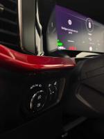 opel-mokka-e-mokka-50-kwh-2023-eletrico