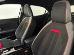 opel-mokka-e-mokka-50-kwh-2023-eletrico