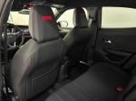 opel-mokka-e-mokka-50-kwh-2023-eletrico