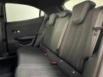 opel-mokka-e-mokka-50-kwh-2023-eletrico