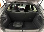 opel-mokka-e-mokka-50-kwh-2023-eletrico
