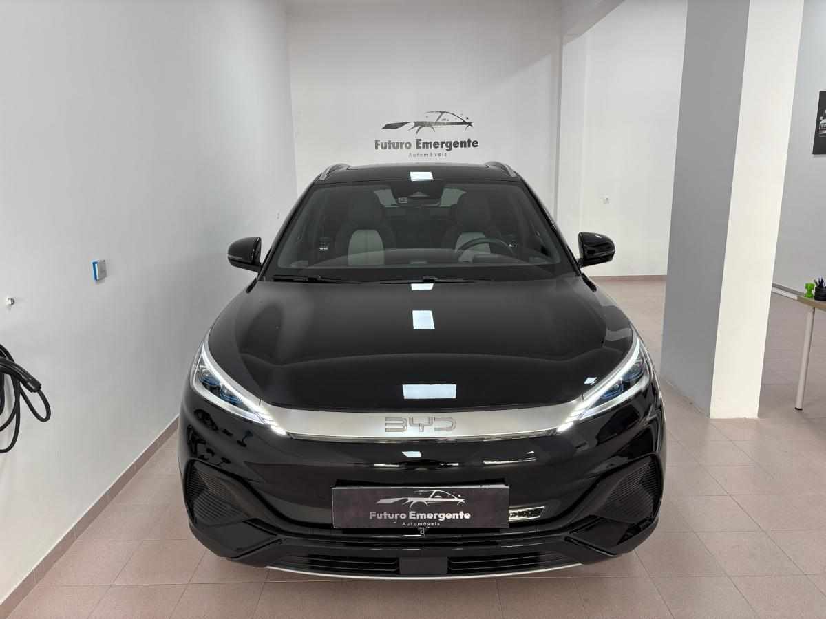 byd-atto-3-60-48-kwh-2025-eletrico