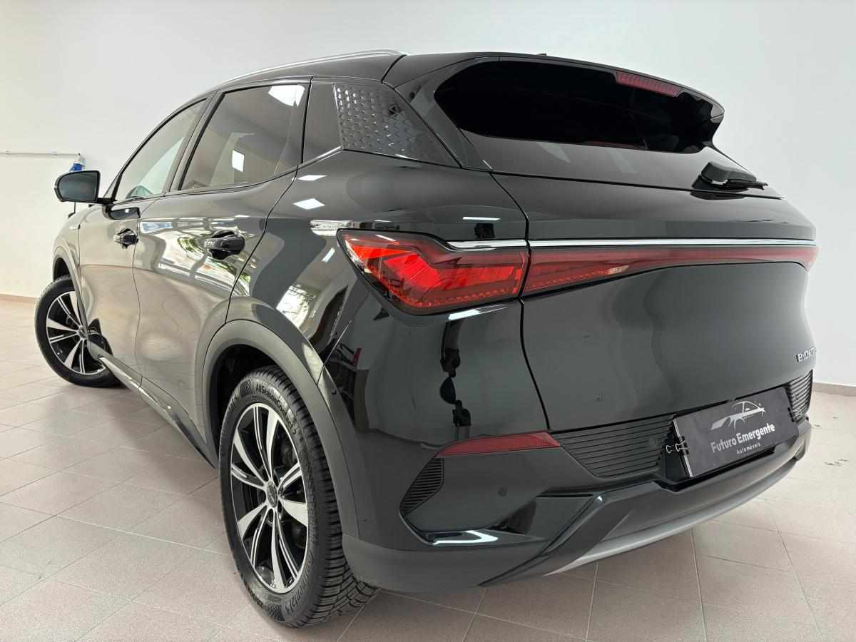 byd-atto-3-60-48-kwh-2025-eletrico
