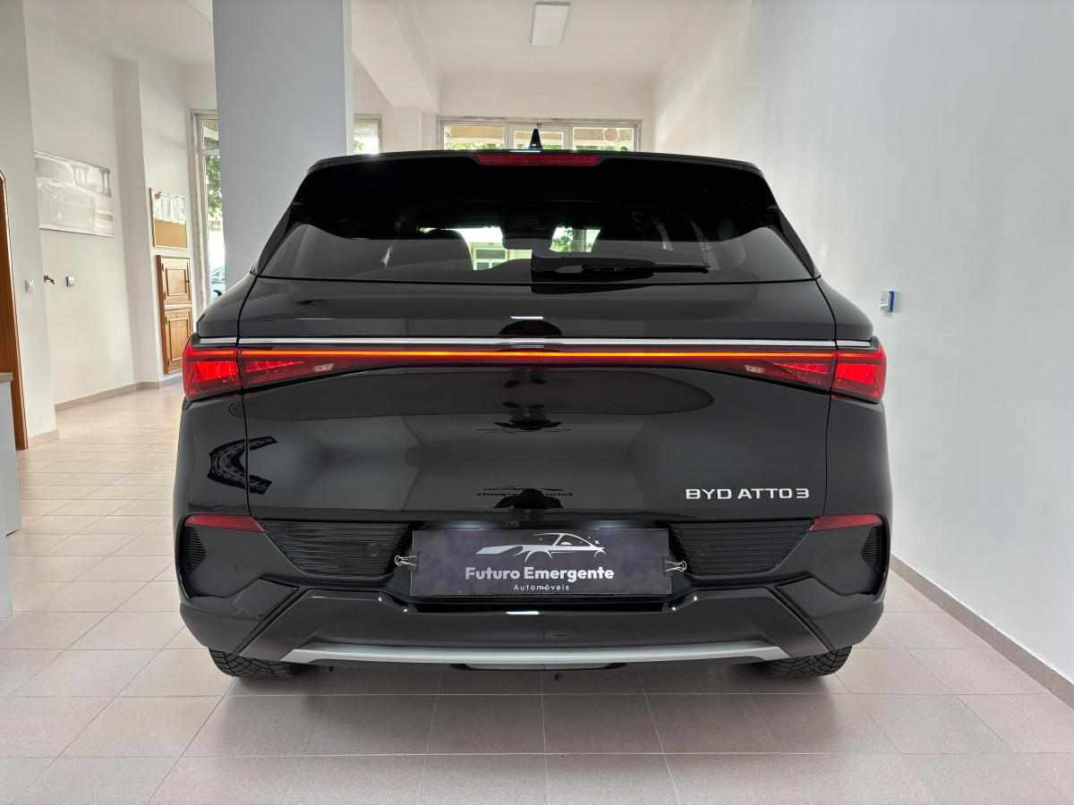 byd-atto-3-60-48-kwh-2025-eletrico