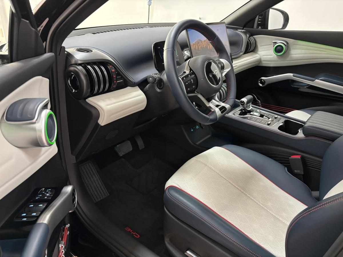 byd-atto-3-60-48-kwh-2025-eletrico