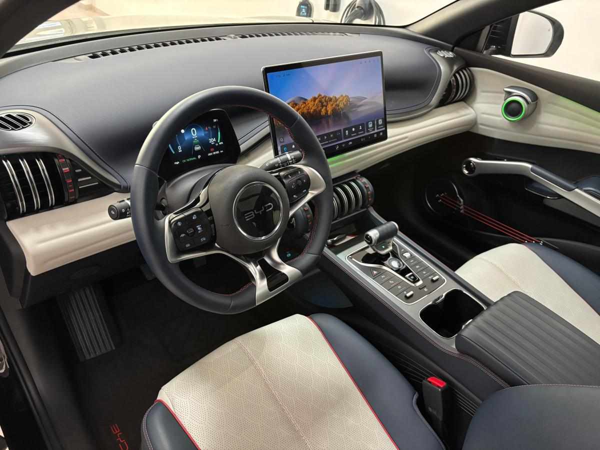 byd-atto-3-60-48-kwh-2025-eletrico