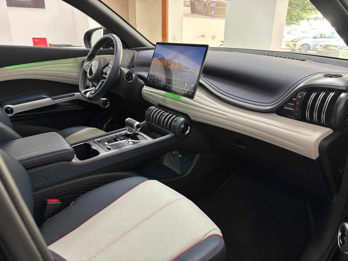 byd-atto-3-60-48-kwh-2025-eletrico
