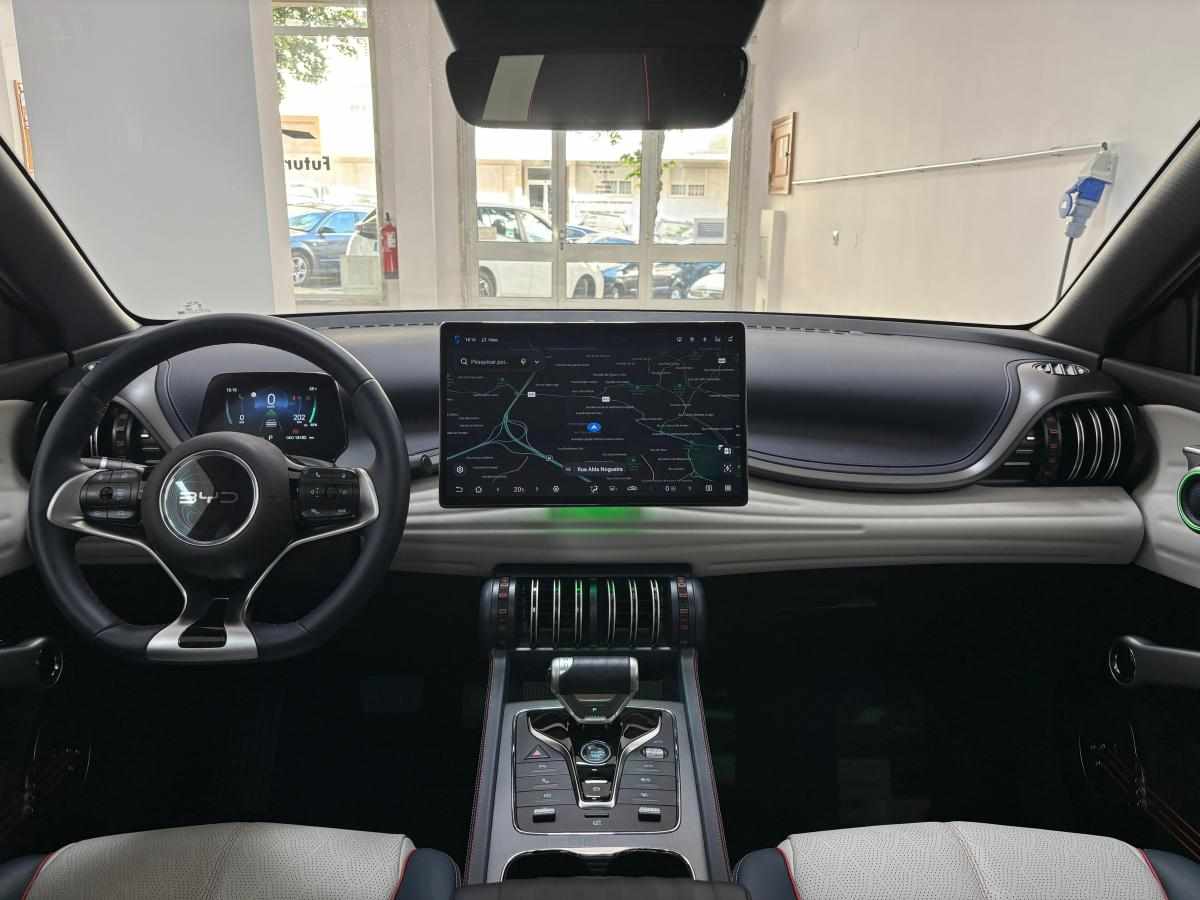 byd-atto-3-60-48-kwh-2025-eletrico
