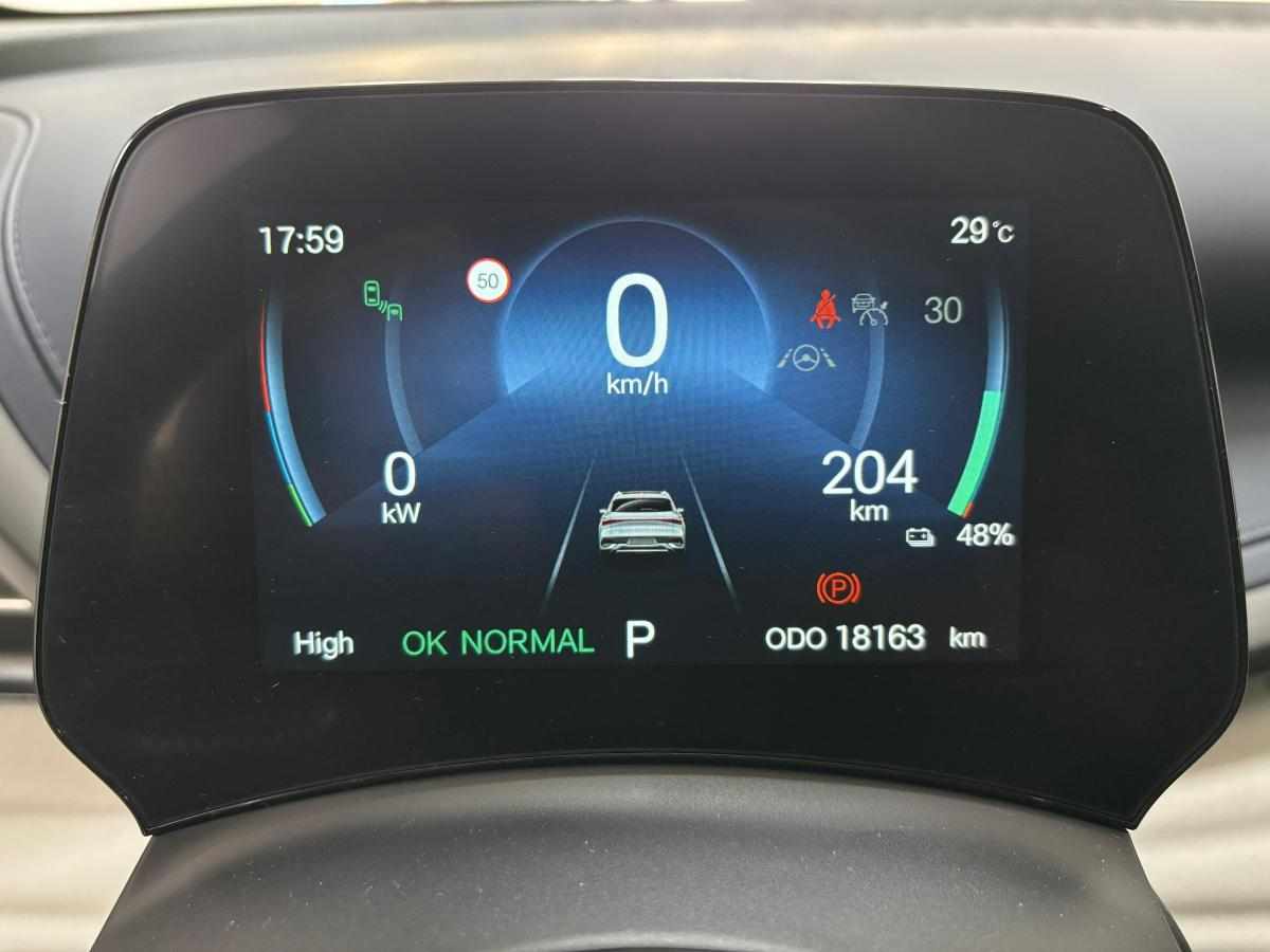 byd-atto-3-60-48-kwh-2025-eletrico