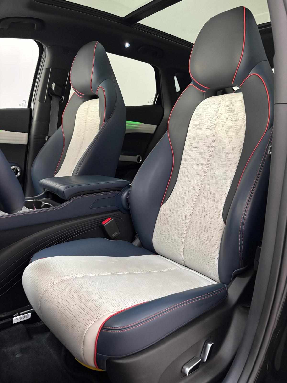byd-atto-3-60-48-kwh-2025-eletrico