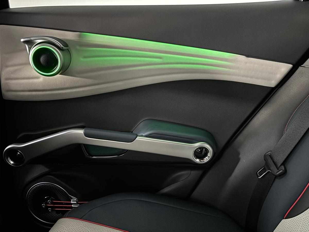 byd-atto-3-60-48-kwh-2025-eletrico