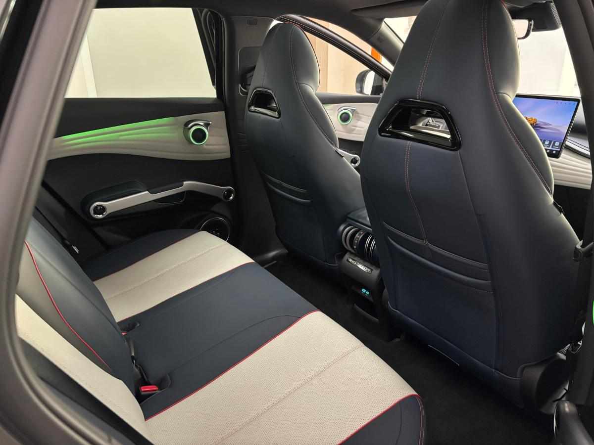 byd-atto-3-60-48-kwh-2025-eletrico