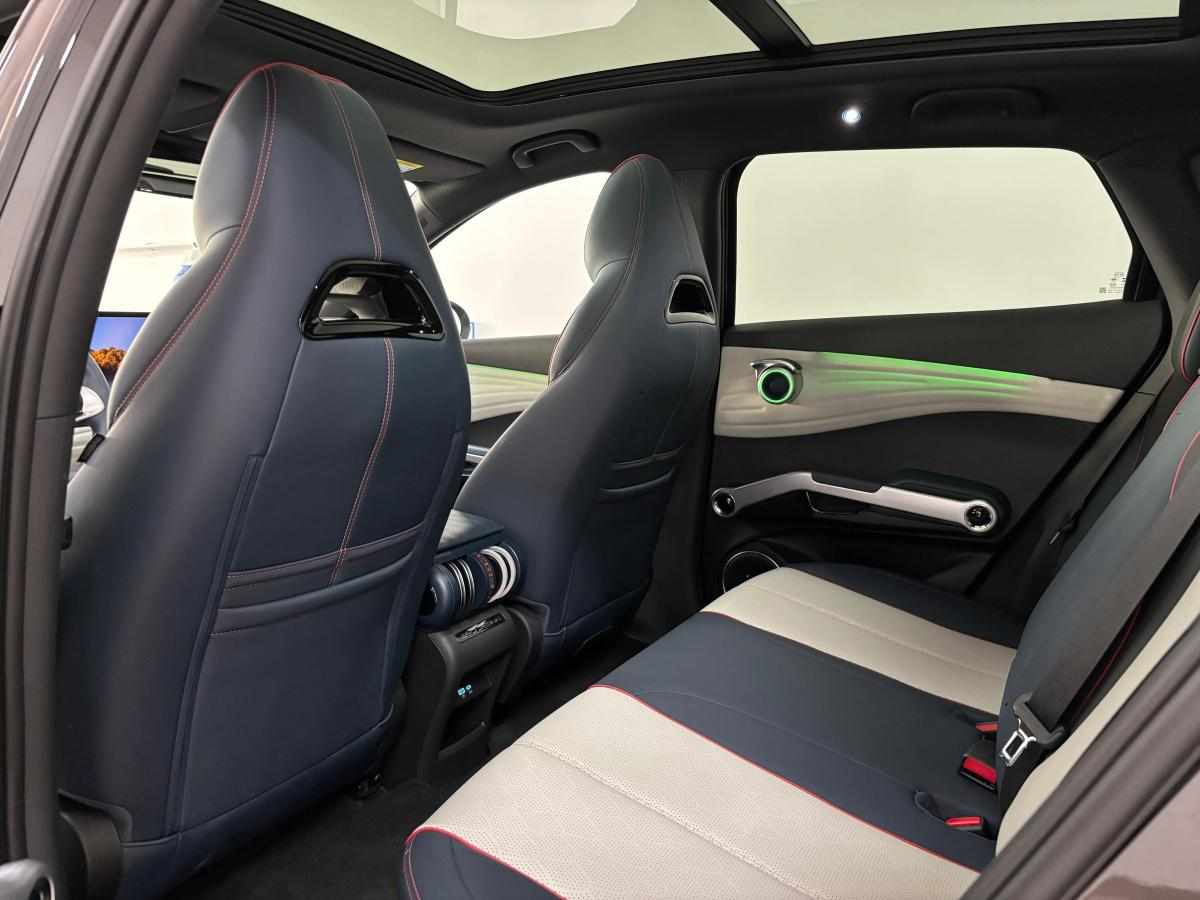 byd-atto-3-60-48-kwh-2025-eletrico