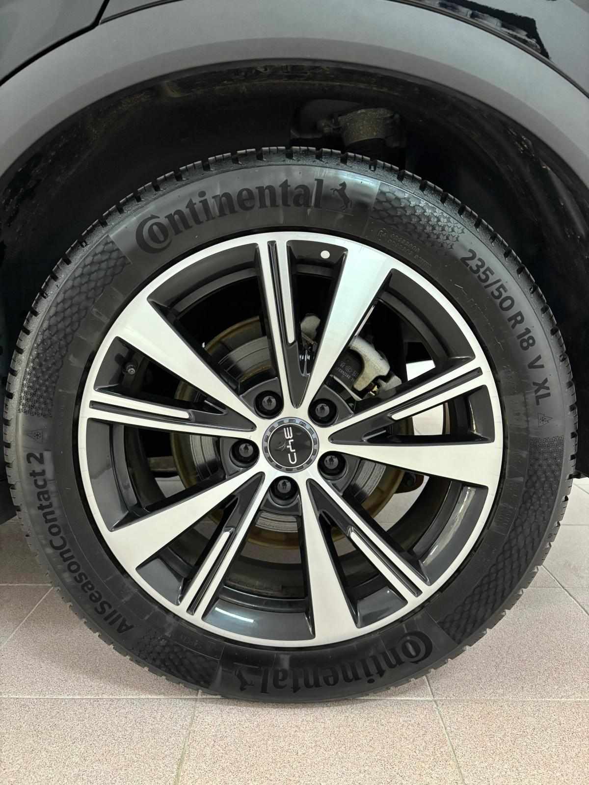 byd-atto-3-60-48-kwh-2025-eletrico