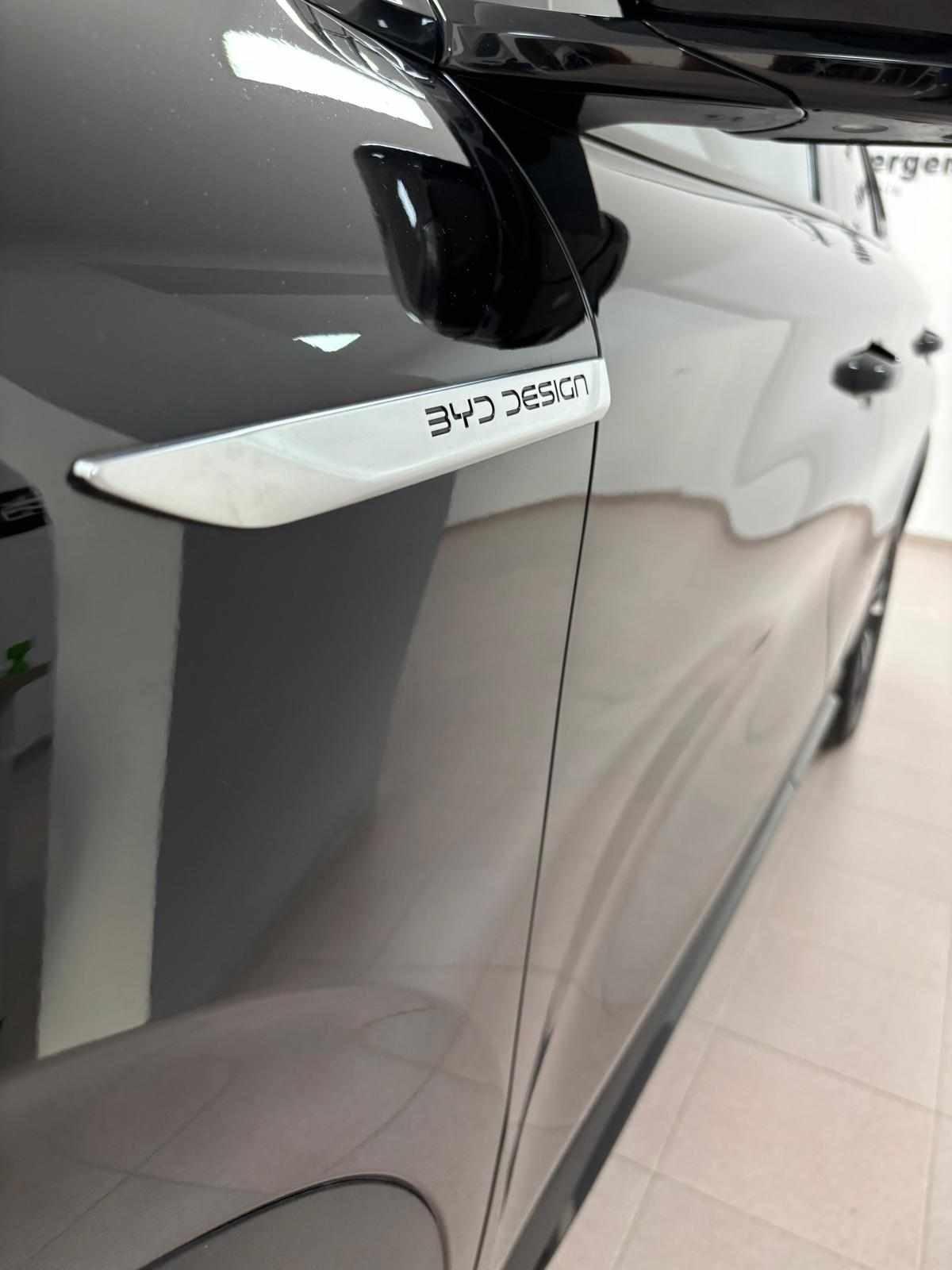 byd-atto-3-60-48-kwh-2025-eletrico