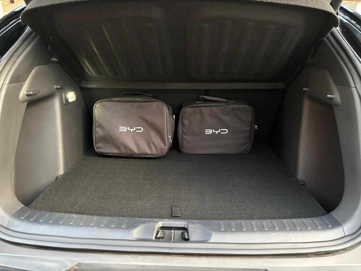 byd-atto-3-60-48-kwh-2025-eletrico