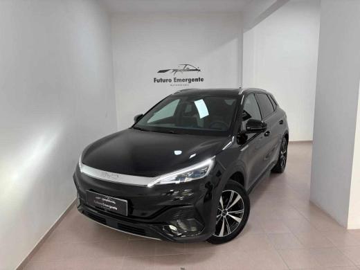 byd-atto-3-60-48-kwh-2025-eletrico