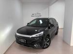 byd-atto-3-60-48-kwh-2025-eletrico