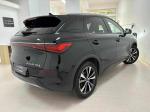 byd-atto-3-60-48-kwh-2025-eletrico