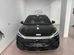 byd-atto-3-60-48-kwh-2025-eletrico