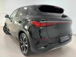 byd-atto-3-60-48-kwh-2025-eletrico
