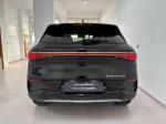 byd-atto-3-60-48-kwh-2025-eletrico