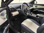 byd-atto-3-60-48-kwh-2025-eletrico