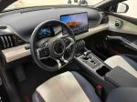 byd-atto-3-60-48-kwh-2025-eletrico