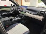 byd-atto-3-60-48-kwh-2025-eletrico