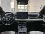 byd-atto-3-60-48-kwh-2025-eletrico