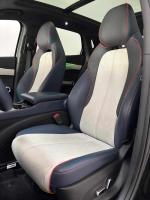 byd-atto-3-60-48-kwh-2025-eletrico