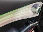 byd-atto-3-60-48-kwh-2025-eletrico