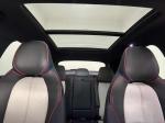 byd-atto-3-60-48-kwh-2025-eletrico