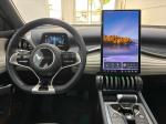 byd-atto-3-60-48-kwh-2025-eletrico