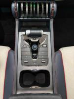 byd-atto-3-60-48-kwh-2025-eletrico
