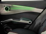 byd-atto-3-60-48-kwh-2025-eletrico