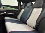 byd-atto-3-60-48-kwh-2025-eletrico