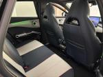 byd-atto-3-60-48-kwh-2025-eletrico