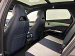 byd-atto-3-60-48-kwh-2025-eletrico