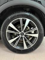 byd-atto-3-60-48-kwh-2025-eletrico