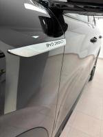 byd-atto-3-60-48-kwh-2025-eletrico