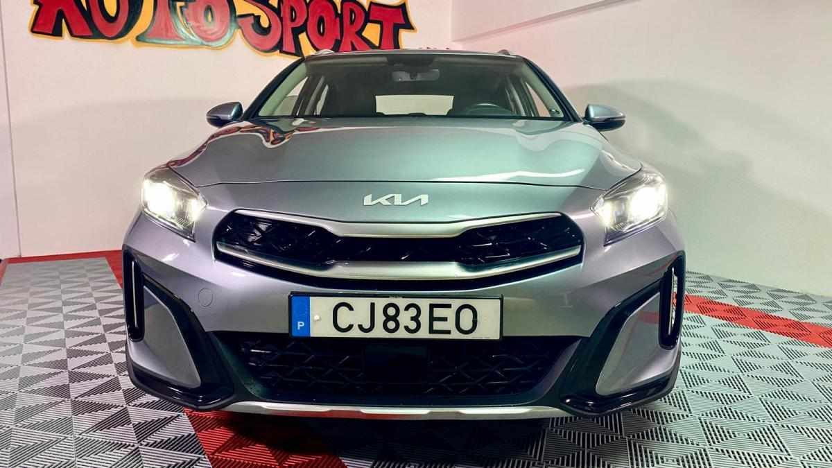 kia-ceed-1-6-gdi-plug-in-hybrid-2022-gasolina-1580cc
