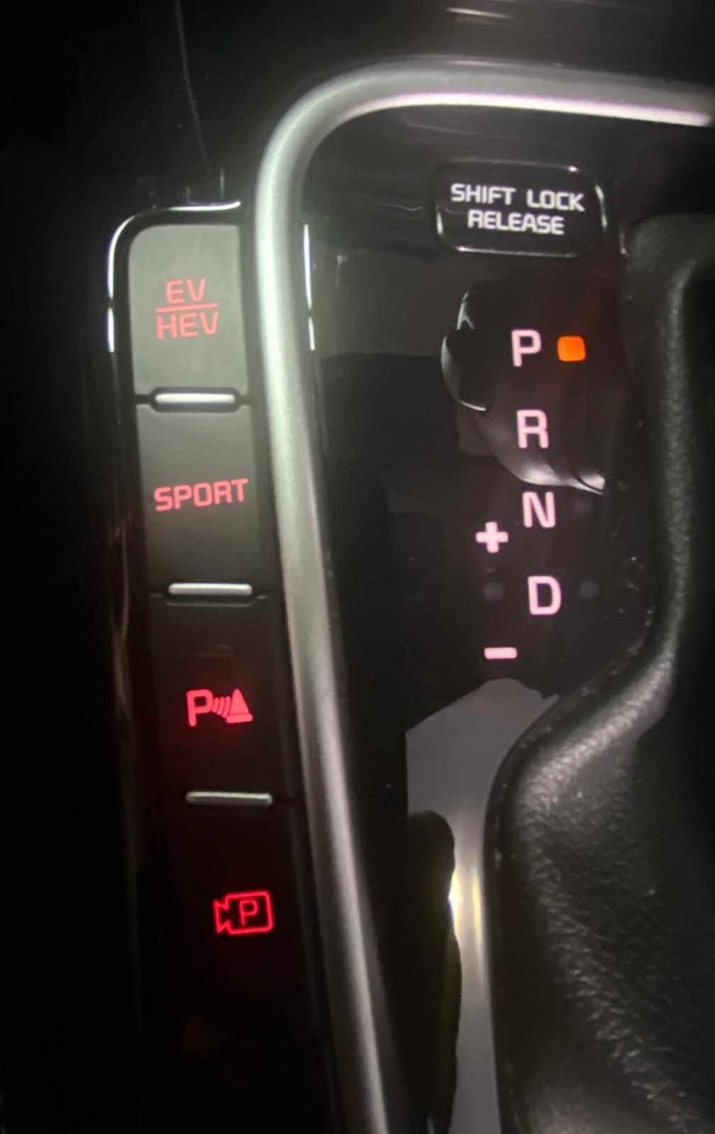 kia-ceed-1-6-gdi-plug-in-hybrid-2022-gasolina-1580cc